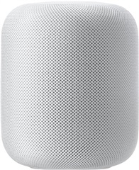 Apple Homepod - White, A - CeX (UK): - Buy, Sell, Donate